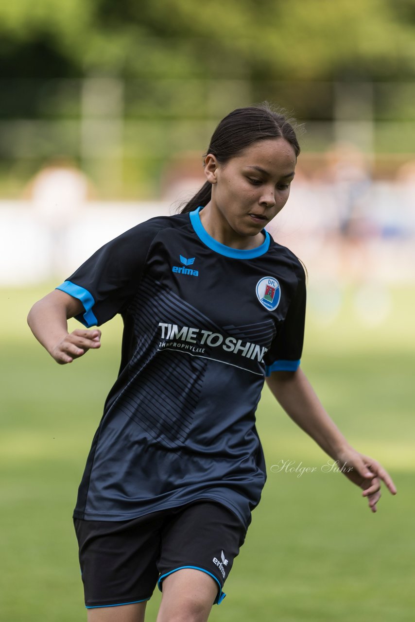 Bild 80 - Loewinnen Cup